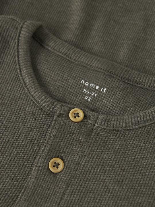 Actual product image Name it Nbmkab Ss Body Noos (68)