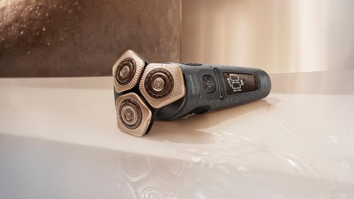Produktbild Philips Shaver Series 9000 Prestige