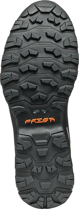 Produktbild Scarpa Ribelle Run XT GTX (41)
