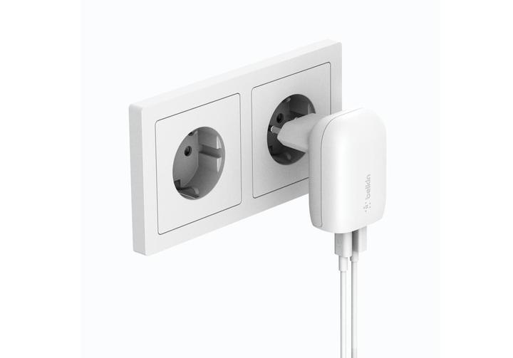 Produktbild Belkin Boost Charge (37 W)
