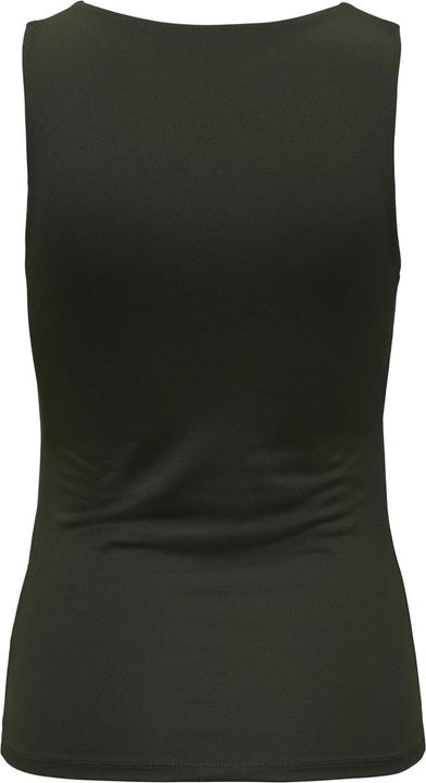Image du produit Only 2-Ways Top Top (M)