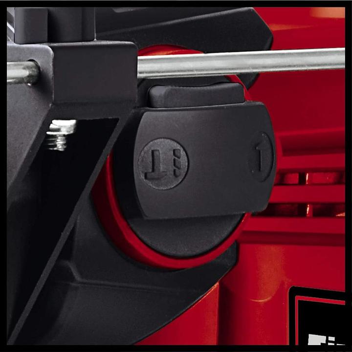 Produktbild Einhell Th-Rh 900/1 (Netzbetrieb)