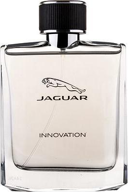 Immagine prodotto Jaguar Innovazione (Eau de cologne, 100 ml)