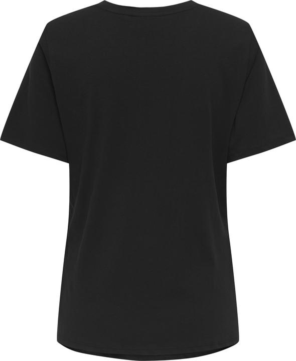 Actual product image Only Maternity OLMPOP T-shirt T-shirt (M)