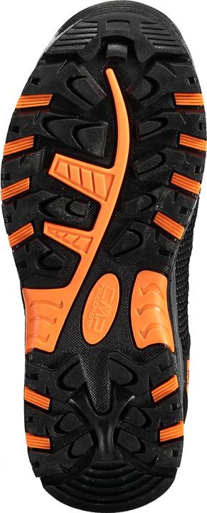 Image du produit CMP Campagnolo Rigel WP (31)