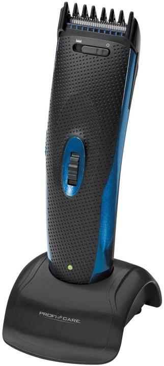 Profi-Care PC-HSM/R 3052 NE