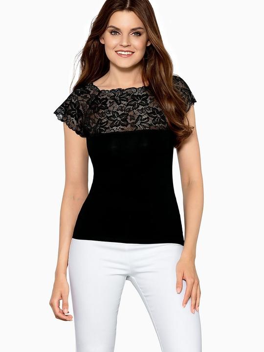Babel Bluse Babell (M)