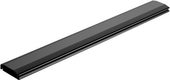 Immagine prodotto Hagor HA Cablecover Click 50 (Foro cavo, 50 cm)