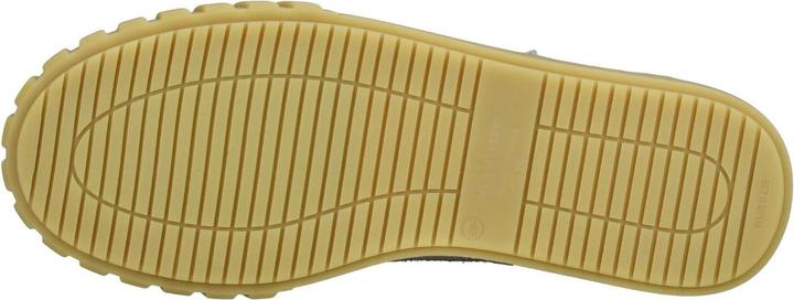 Produktbild Sneaky Steve Sneaker (42)