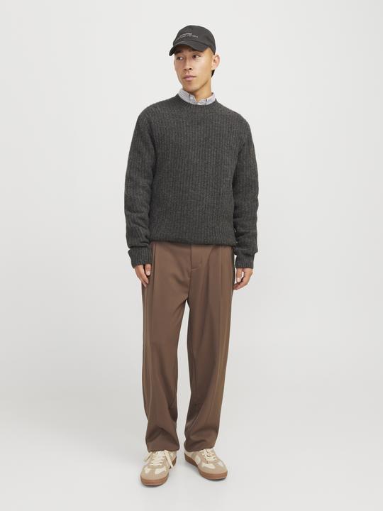 Actual product image Jack & Jones Loose fit Loose fit trousers Loose fit trousers (XS)