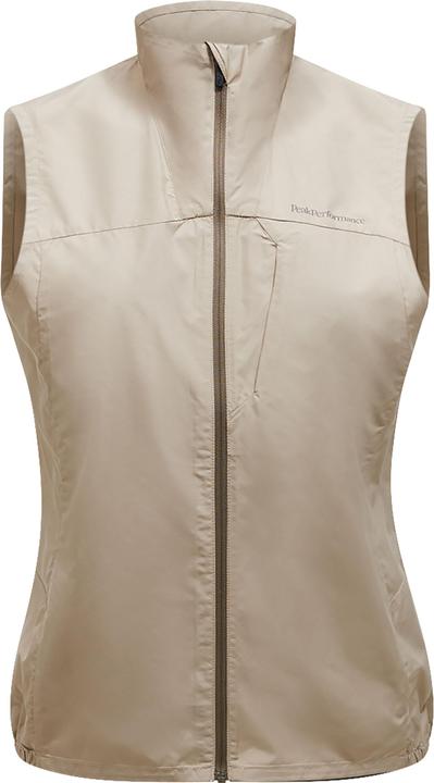 Image du produit Peak Performance Glider Wind (L)
