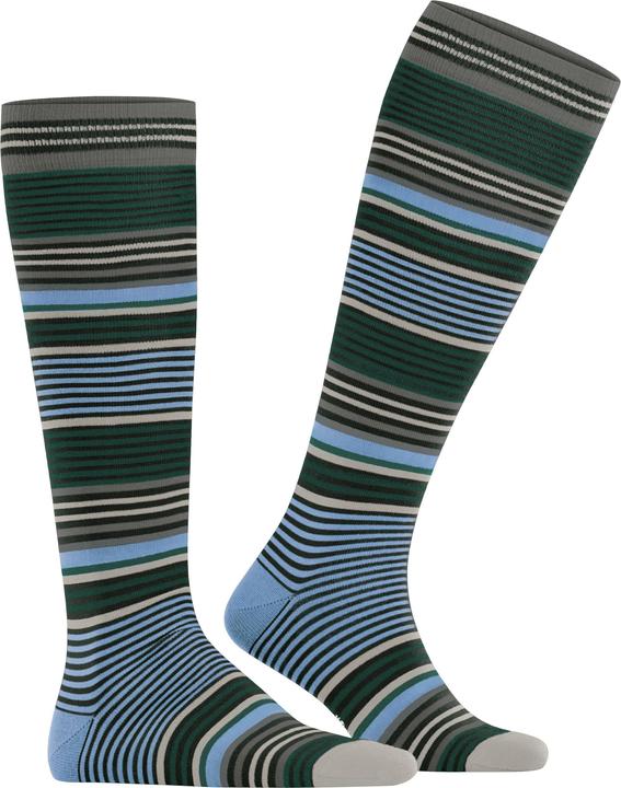 Produktbild Burlington Stripe Herren (40 - 46)
