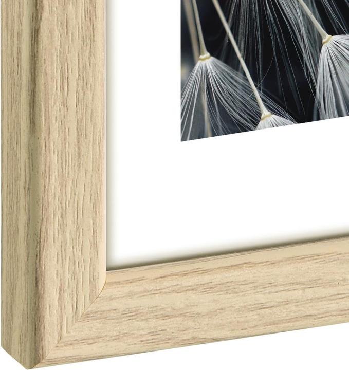 Actual product image Hama breeze (10 x 15 cm)
