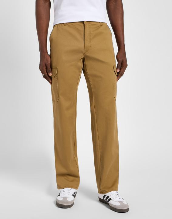Actual product image Lee Cargo trousers Cargo MVP (32, 34)