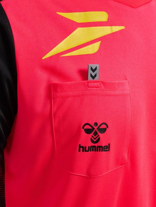 Actual product image hummel FFHB New Referee (XL)