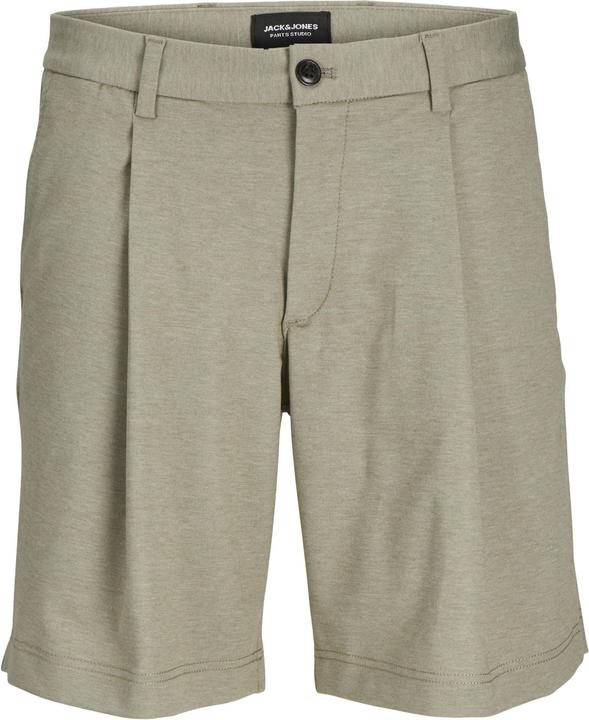 Actual product image Jack & Jones Wide fit chino shorts Chino shorts (XS)