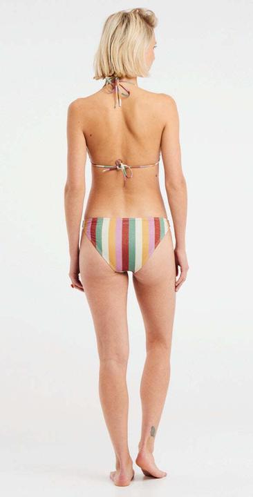Produktbild Protest Women's Prtpike Triangle Bikini (40)