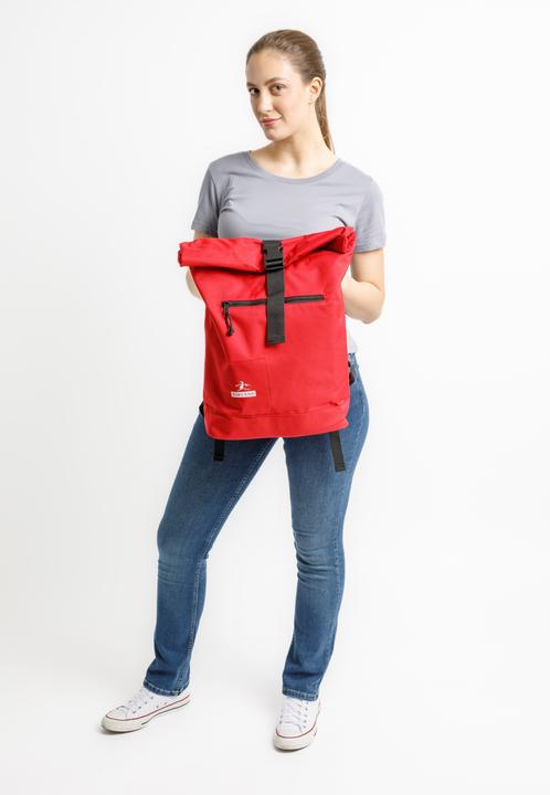 Actual product image Torland Roll-Top (12 l)
