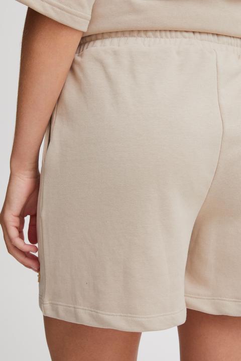 Immagine prodotto Oxmo OXSafri - 21800168-ME (XS)