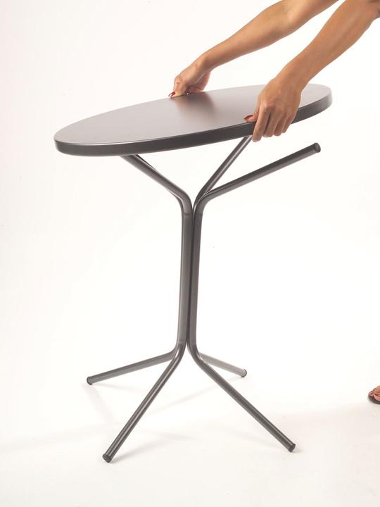 Immagine prodotto Schaffner Pix (60 cm)