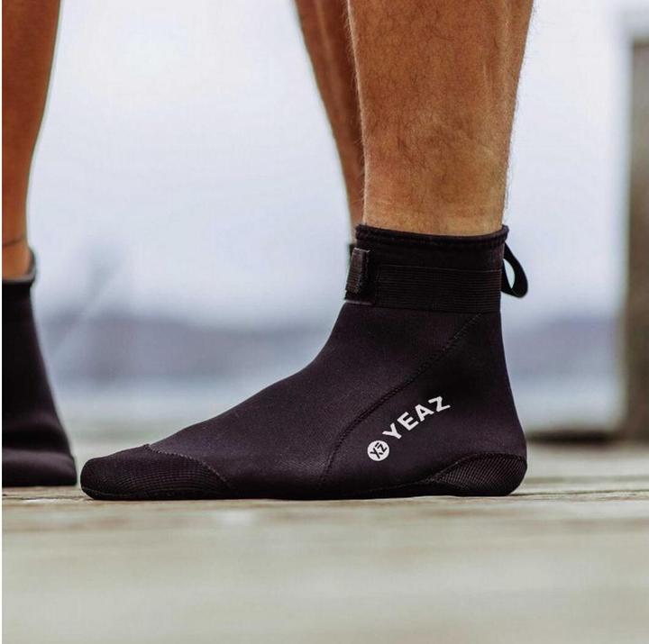 Actual product image Yeaz Neosock High Pro (XL)