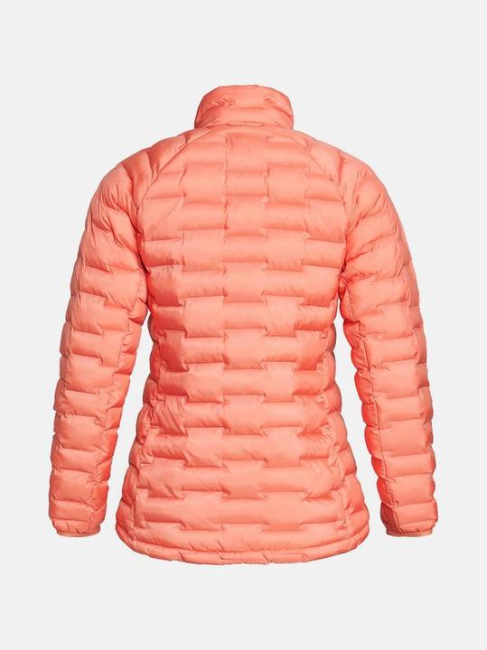 Immagine prodotto Peak Performance Giacca di argon W (S)
