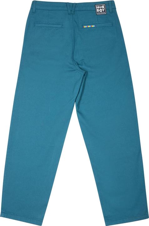 Immagine prodotto Homeboy x-tra SWARM CHINO Pant - 111063 (W31/L32)