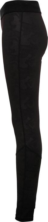 Actual product image Tri Dri Sports leggings (XXL)
