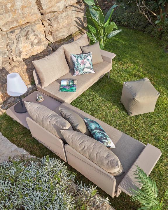 Image du produit Kave Home Palmera (70 cm)