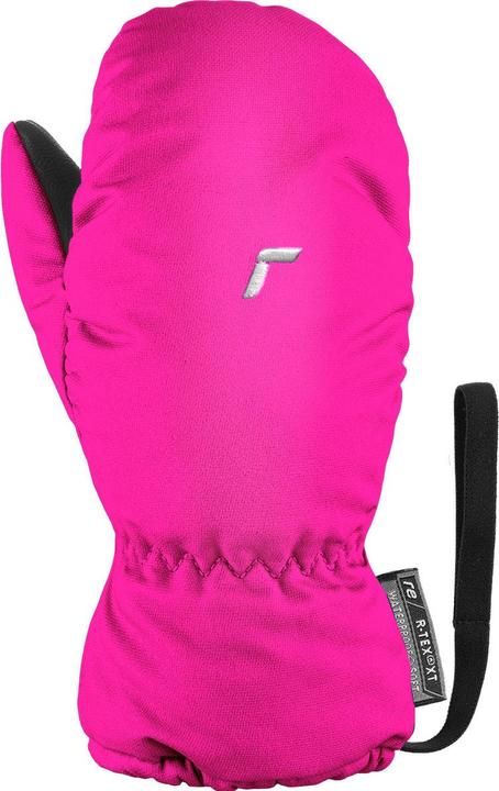 Actual product image Reusch Kid's Olly R-Tex XT Mitten (5)