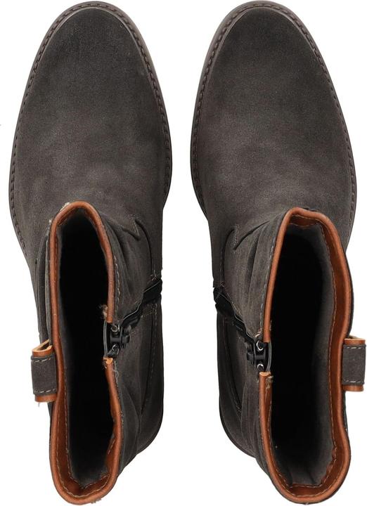 Immagine prodotto Mustang Stiefelette (38)