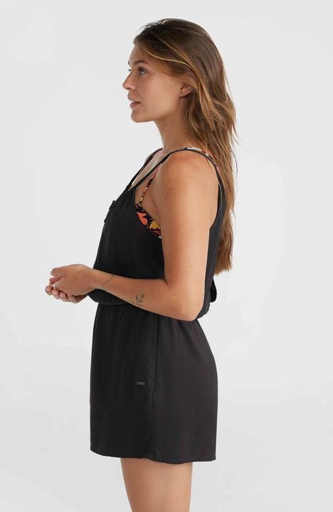 Actual product image O'Neill Leina Playsuit (XS)
