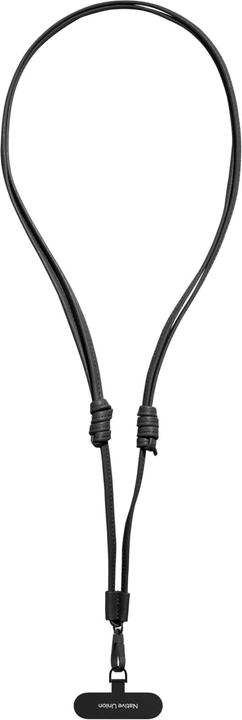 Actual product image Native Union ReClassic Sling