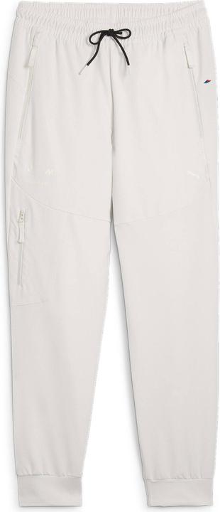 Produktbild Puma BMW Mms Life Pumatech Pants (XL)