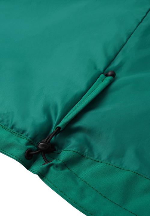 Produktbild Reima tec 3in1 Übergangsjacke Syddi (128)