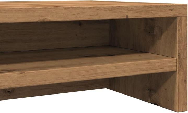 Actual product image VidaXL Monitorständer