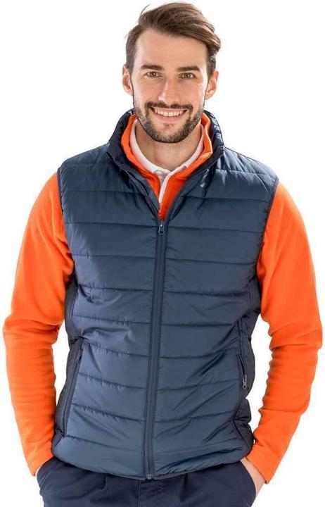 Immagine prodotto Regatta UTPC4554 P (S)