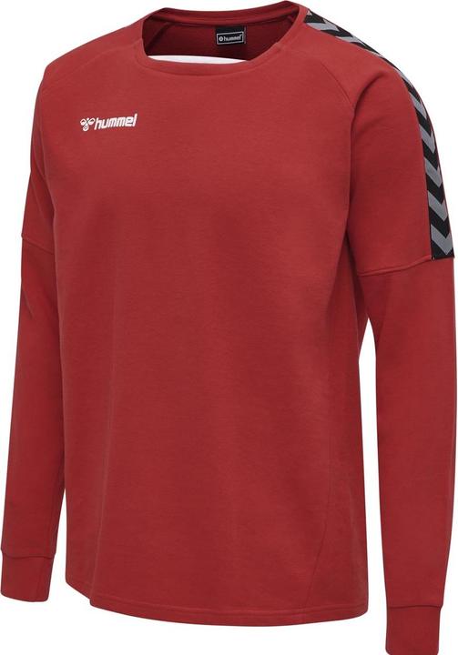 Produktbild hummel Authentic Training Sweat (S)