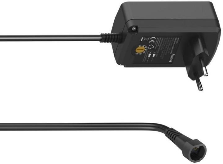Produktbild Hama Schaltnetzteil universal