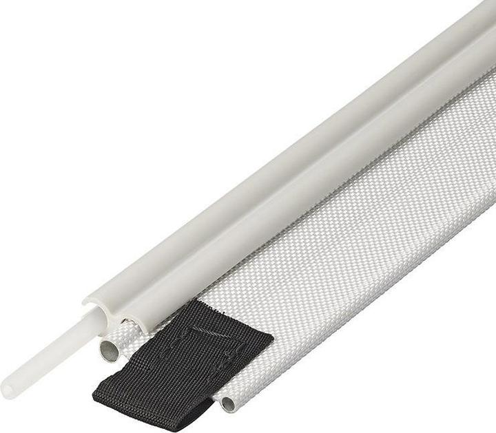 Image du produit ProPlus Kit adaptateur de jonc pour auvent (Auvent, 0.70 kg)
