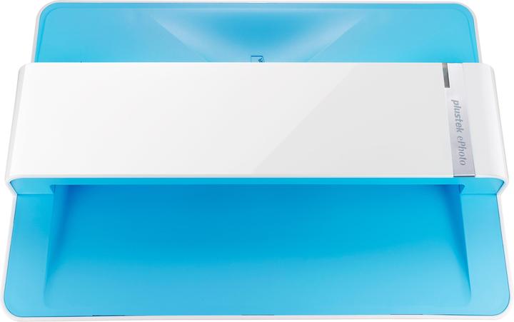 Plustek ePhoto Z300 (USB)