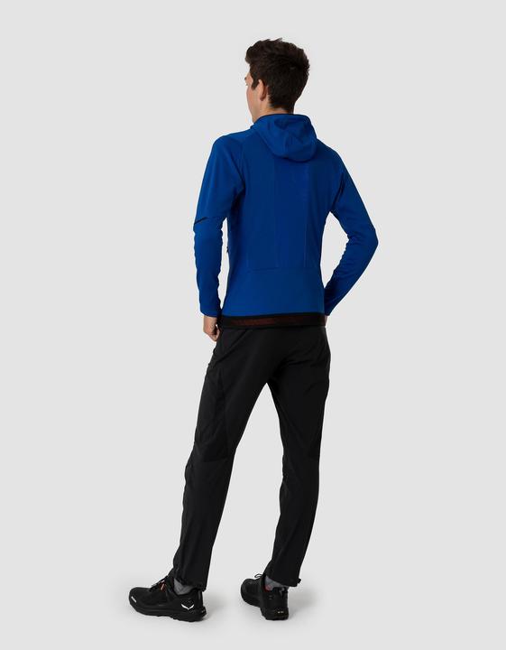 Immagine prodotto Salewa PEDROC PL GIACCA HD Uomo. (M)