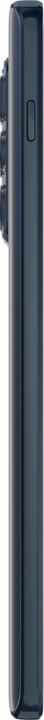 Immagine prodotto Motorola Edge 20 Pro (256 GB, Midnight Blue, 6.70", Doppia SIM, 108 Mpx, 5G)