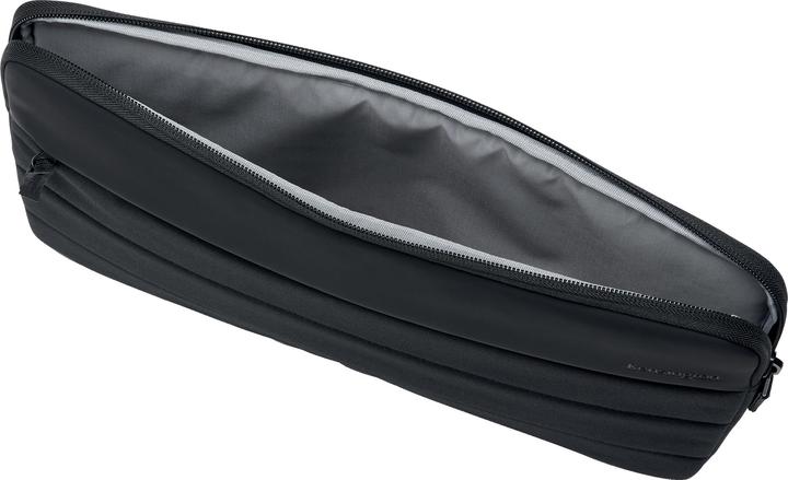 Produktbild Kensington EQ sleeve 14" (14", Universal)