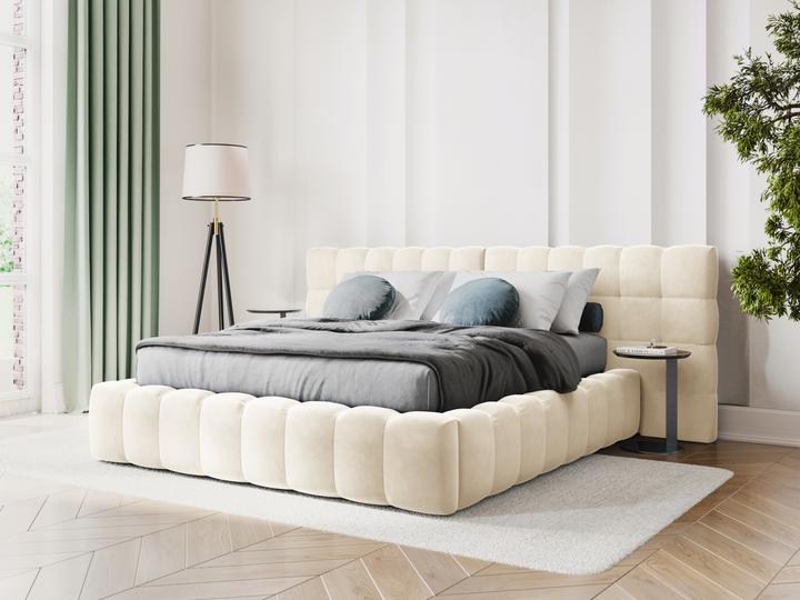 Produktbild Micadoni Mamaia (100 x 250 cm)