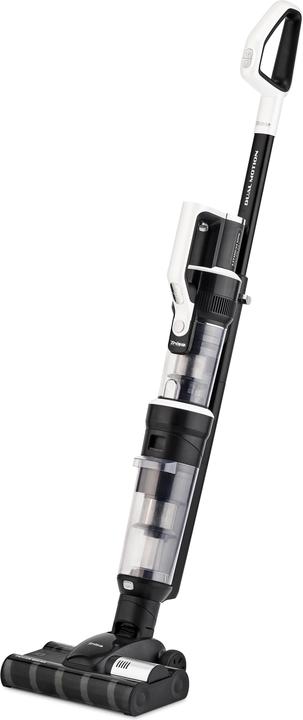 Actual product image Trisa Quick Clean Prof. T2270