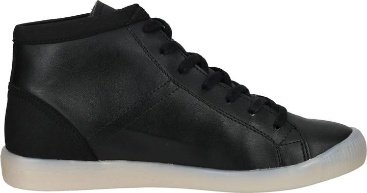 Immagine prodotto Softinos Stiefelette (40)