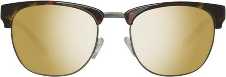 Produktbild GANT Herrensonnenbrille GA70475452C ø 54 mm