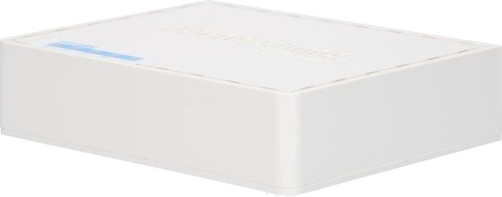 Produktbild MikroTik RB951Ui-2nD