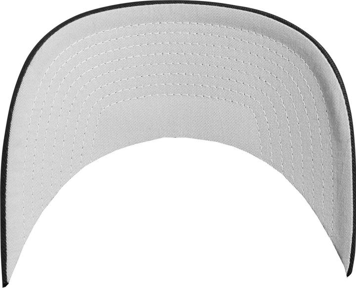 Immagine prodotto Flexfit Pettinato di lana (XXL)